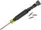 Screwdriver