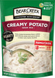 Creamy Potato - 10.5 Ounce (Pack of 1)