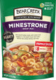 Minestrone - 8.4 Ounce (Pack of 1)
