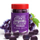 Grape