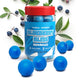 Blueberry
