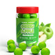 Green Apple