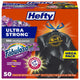 50 Count (Pack of 1) - multi-color