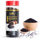 Black Sesame Seeds - 1 pack