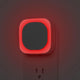Red - Dimmable
