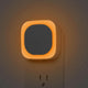 Amber - Dimmable