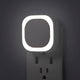 Day White - Dimmable