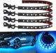 ICE Blue Led Strip