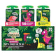 Dino Variety Pack