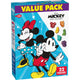 Assorted Fruit - 22 Count (Pack of 1)