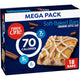 18 Count (Pack of 1)