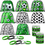 Sadnyy Sports-Themed Party Favor Collection – Memorable Keepsake Gifts for Youth League Players