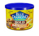 Elote Mexican Street Corn - Pack of 1