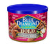 Korean BBQ - Pack of 1