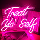 Colorful-G-treat yoself