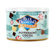 Peppermint Cocoa - 6 OZ