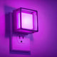 Purple - 2 Count (Pack of 1)