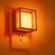 Orange - 2 Count (Pack of 1)