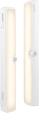 LED Light Bar, Sensing Swivel