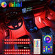 12V USB