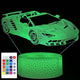 Sports Car