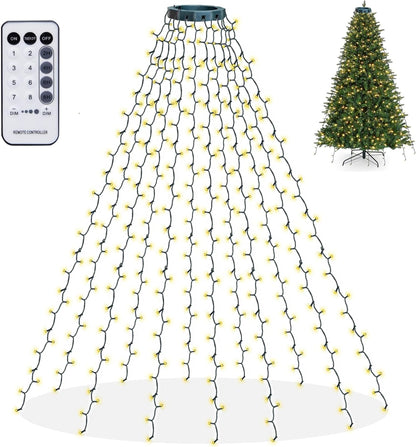 TEEB0B68GD936