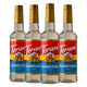 Elderflower - 6.35 Fl Oz (Pack of 4)
