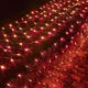 Red - Clear Wire