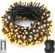 Warm White - 100LED