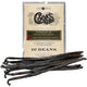 10 Count (Pack of 1)