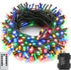 Multicolor - 100LED