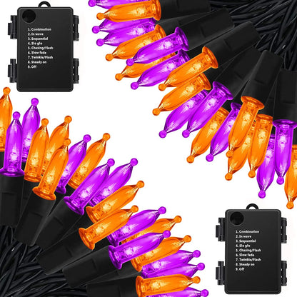 TEEB0B6PWBNKN