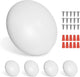 5 Pack/Cool White
