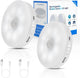 2Pack(Gen2) - Cool White