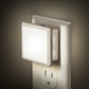 Daylight White - 2 Pack