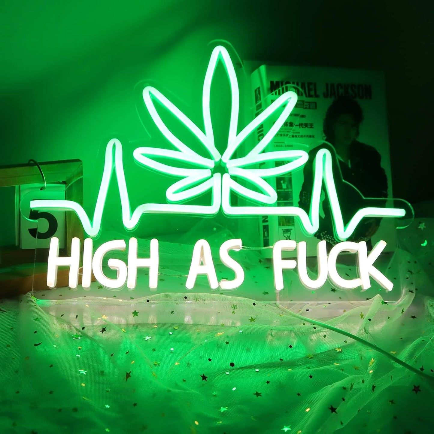 TEEB0B7HG6LHX