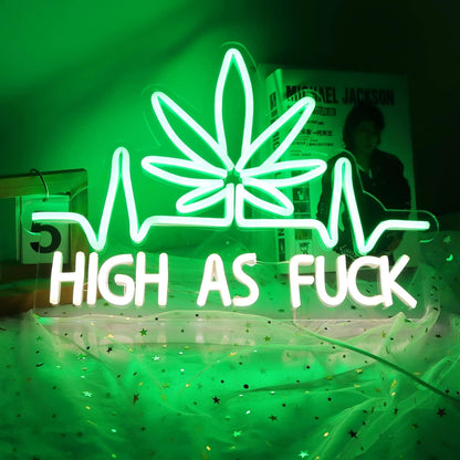 TEEB0B7HG6LHX