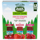 Variety - 12 Count