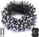 Cold White - 100LED