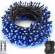 Blue - 100LED