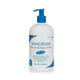 16 Fl Oz (Pack of 12)