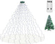 White-400LED