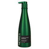 Nexxus Unbreakable Conditioner — Intentional Everyday Wash for Thin Hair, Weightless Bond-Building Without the Extra Steps