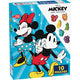 Assorted Fruit - 10 Count (Pack of 1)
