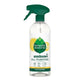 Lemon Chamomile - 23 Fl Oz (Pack of 1)