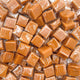 Vanilla - 1 Pound (Pack of 1)