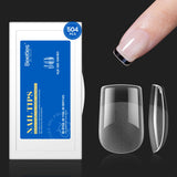 Beetles Tipex Soft Tip Gel Bundle – Holiday Gift Idea for Women Who Love Salon-Quality At-Home Manicures