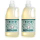 Birchwood - 64 Fl Oz (Pack of 2)