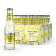 Sparkling Sicilian Lemonade - 200 fl oz