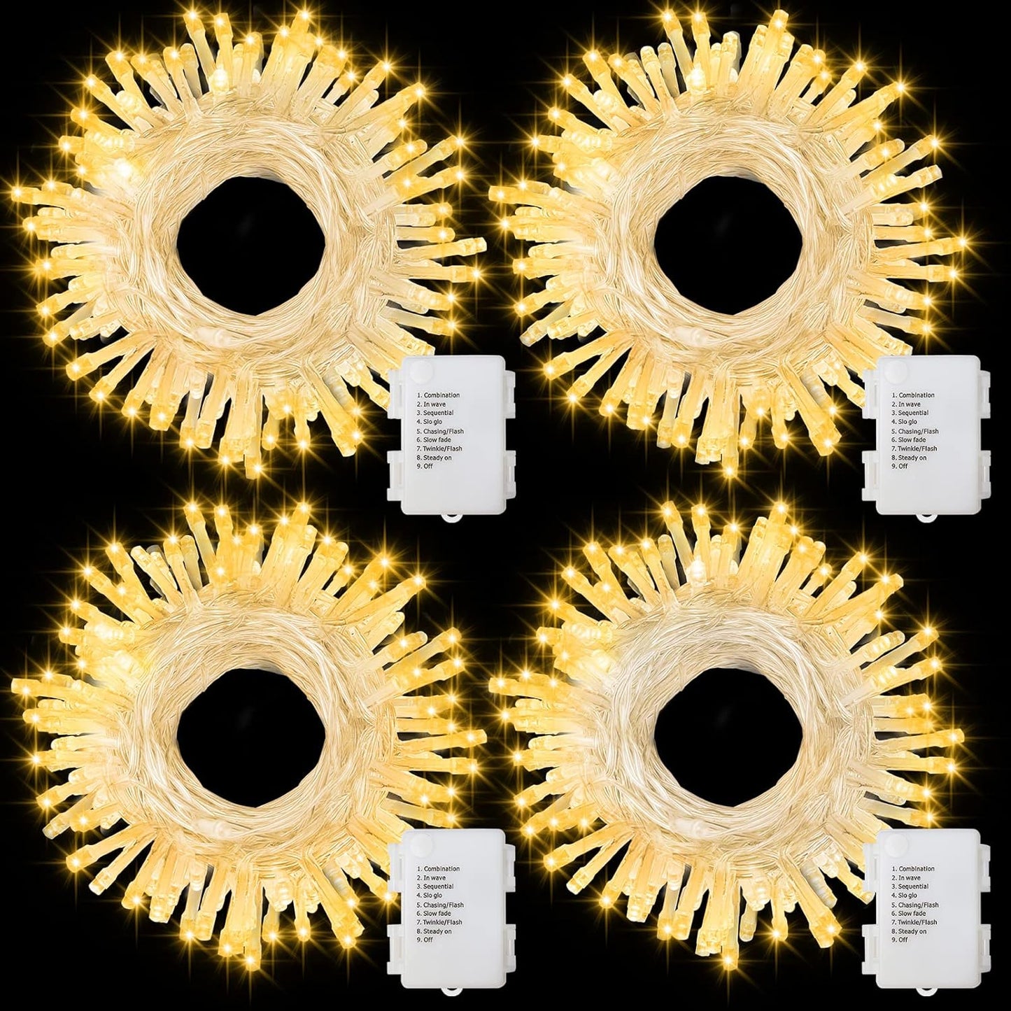 TEEB0BDQFCWNF